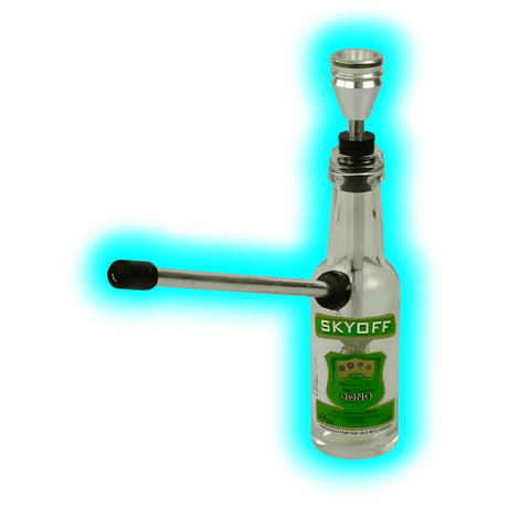 Skyoff alias Smirnoff