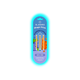 Slidderz Joint Cores