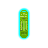 Slidderz OG Kush Joint Core 3pc