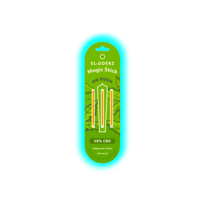 Slidderz OG Kush Joint Core 3pc