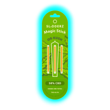 Slidderz OG Kush Joint Core 3pc
