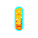 Slidderz Pineapple Haze Joint Core 3pc
