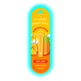 Slidderz Pineapple Haze Joint Core 3pc