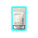 Slow Weed Biancaneve 10g