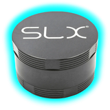 SLX Grinder V2.5 Black 88mm