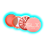SLX Grinder V2.5 Flamingo Pink 62mm