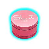 Smerigliatrice SLX V2.5 Flamingo Rosa 88mm