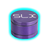 SLX Grinder V2.5 Purple Haze 50mm