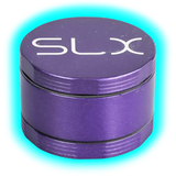 SLX Grinder V2.5 Purple Haze 50mm
