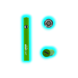 Smart Vape Battery