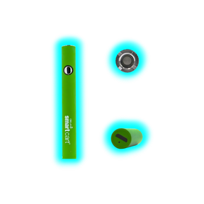 Smart Vape Battery