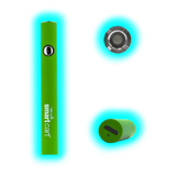 Smart Vape Battery