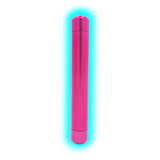 Smellproof Metal Tube 2.0 Pink 12 x 1.8 cm
