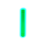 Smellproof Metal Tube 2.0 Green 12 x 1.8 cm