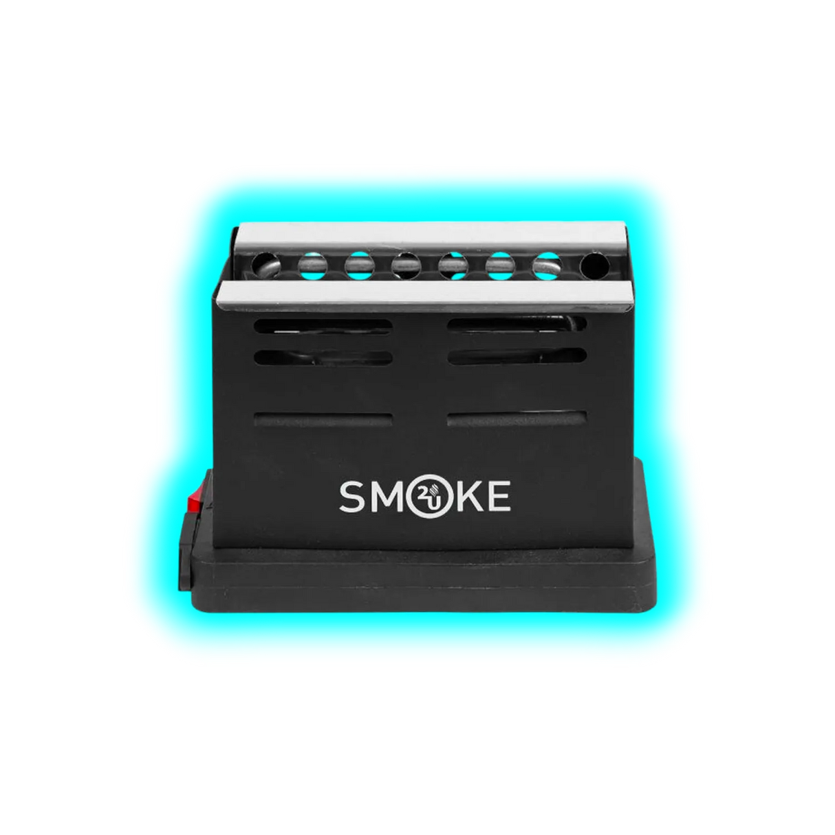 Smoke2U Toaster 2.0