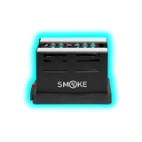 Smoke2U Toaster 2.0