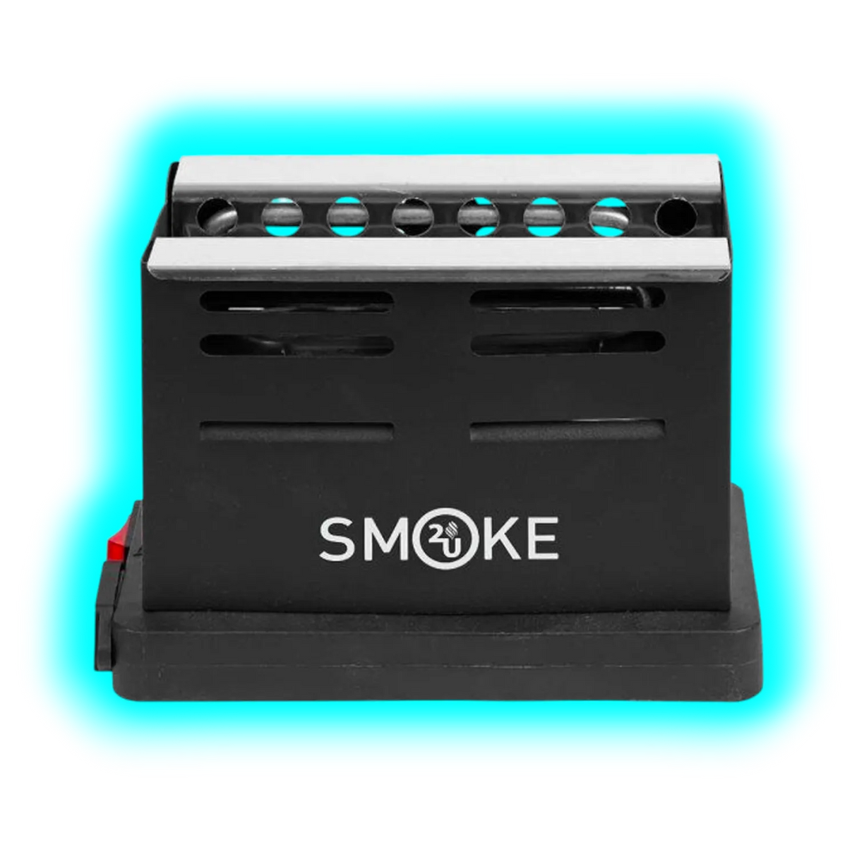 Smoke2U Toaster 2.0