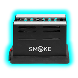 Smoke2U Toaster 2.0