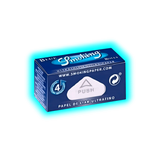 Smoking Blue Rolls 1pcs