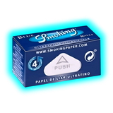 Smoking Blue Rolls 1pcs