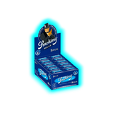 Smoking Blue Rolls Box 24pcs