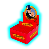 Smoking Red Kingsize Box