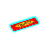 Smoking Red Kingsize