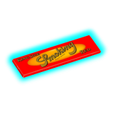 Smoking Red Kingsize