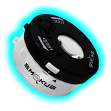Smokus Focus Jetpack Black