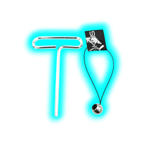 Smokus Focus Security Cable