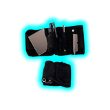 Sniff Set Small with Mirror