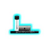 Snowtrain Kit Black