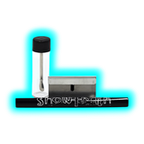 Snowtrain Kit Black