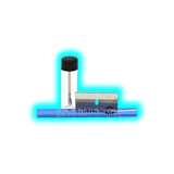 Snowtrain Kit Blue