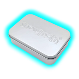 Snowtrain Kit Blue