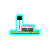 Snowtrain Kit Green