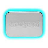 Snowtrain Kit Green