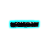 Snowtrain Tube Black