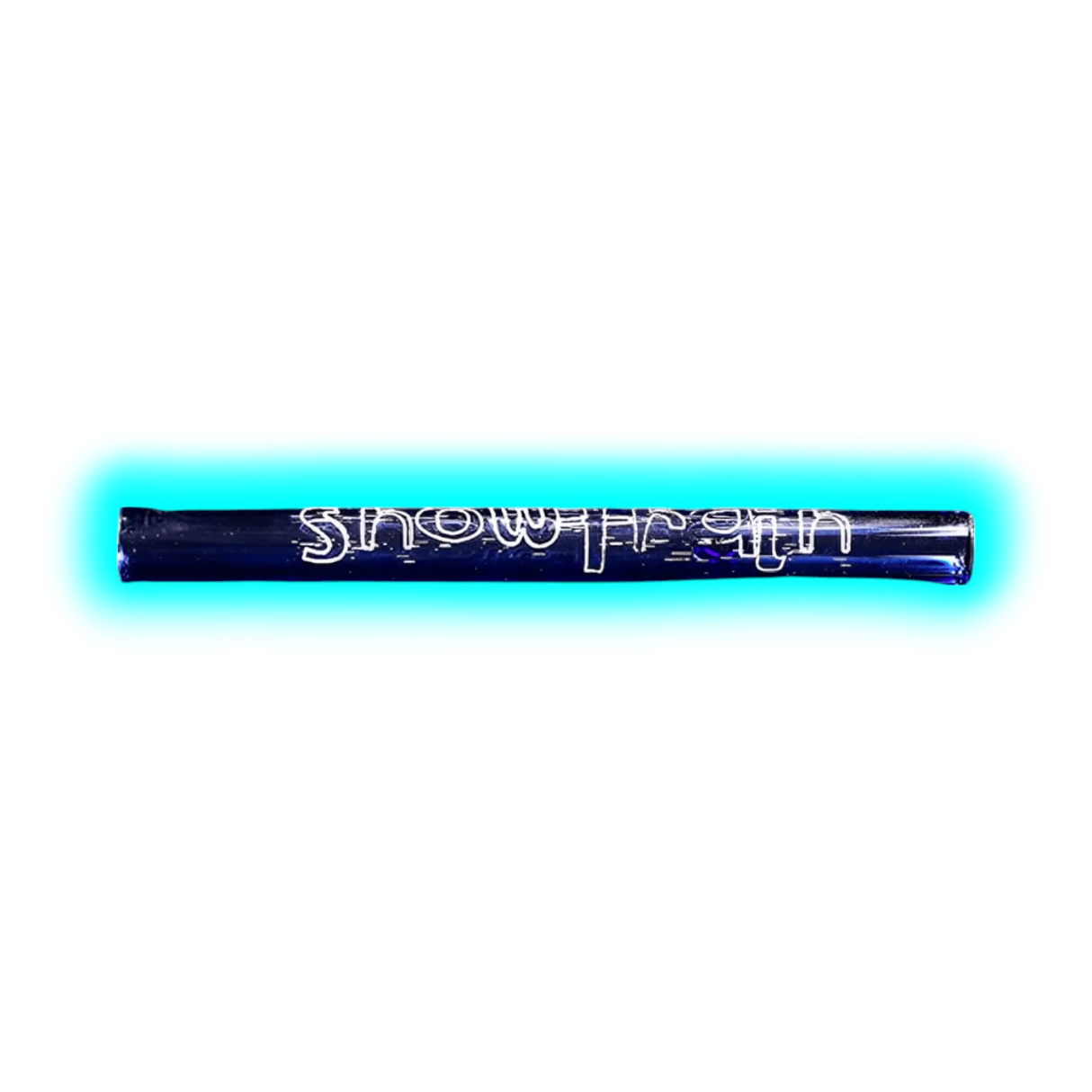 Snowtrain Tube Blue