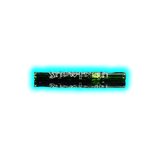 Snowtrain Tube Green