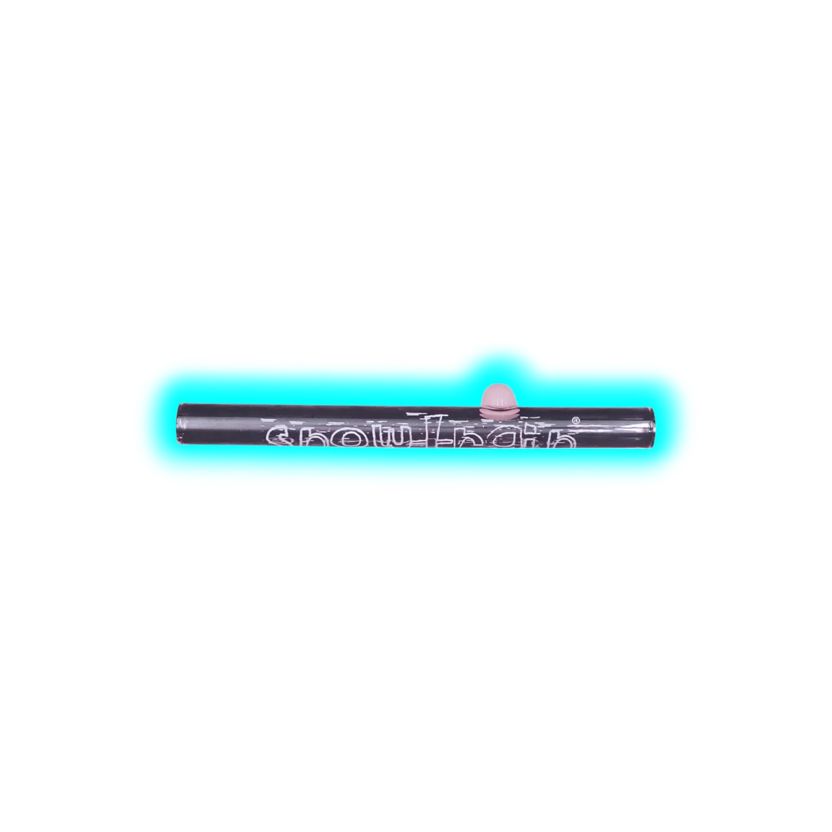 Snowtrain Tube Pink