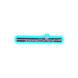 Snowtrain Tube Pink