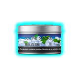 Social Smoke Tobacco Absolute Zero 200g