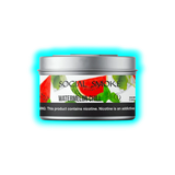 Social Smoke Tobacco Watermelon Chill 100g