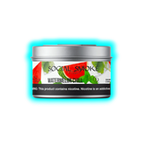 Social Smoke Tobacco Watermelon Chill 200g
