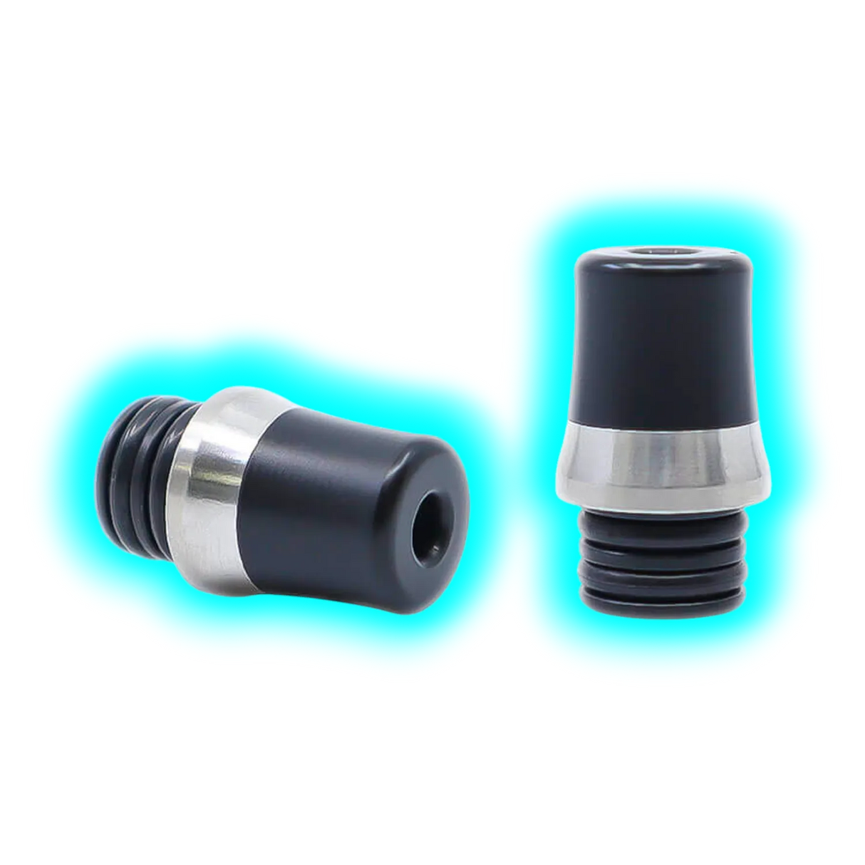 SQuape SQuip Tip A(rise) MTL