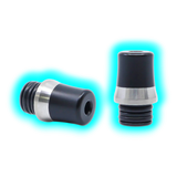 SQuape SQuip Tip A(rise) MTL