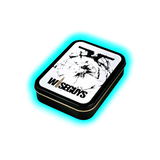 Square Box - Wiseguys 3