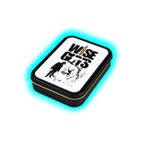 Square Box - Wiseguys