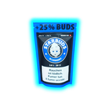 Starbuds Blueberry 15g